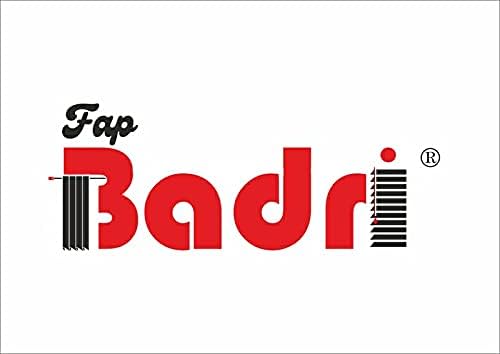 Multipurpose Hooks, Used to Hang Clothes, Bags, Coats, Curtain Hold Backs, Keys, Colour - Antique Gold, Material - Brass, Royal Design, Screws and Wallplugs Included, Pack of 2 Pieces