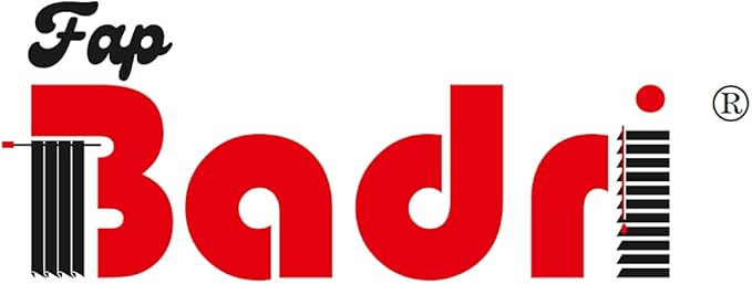 Multipurpose Hooks, Used to Hang Clothes, Bags, Coats, Curtain Hold Backs, Keys, Colour - Full Gold, Material - Brass, Flower Design, Screws and Wallplugs Included, Pack of 2 Pieces