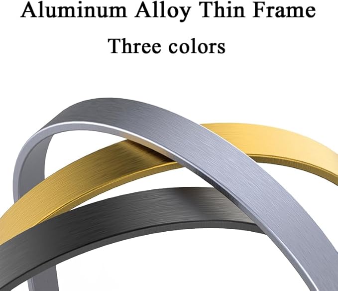 Floor Length Mirror, 76"x34" Arch Full Length Mirror Hanging or Leaning, Body Mirrors with Stand, Arched-Top Wall Mounted Mirrors with Aluminum Frame for Bedroom (White)