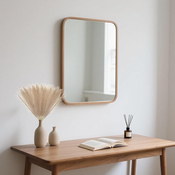 30 Pcs Deep Coffee Faux Pampas Grass, 17 Inches Artificial Pampas Grass Bulk, Short Fluffy Faux Pompas for Vase Filler, Home Boho, Wedding Anniversaries, Baby Shower Decoration