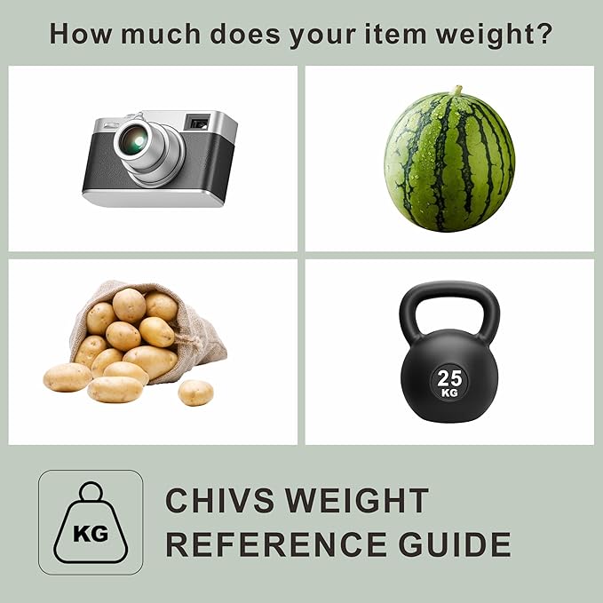 SAILING 3 Pack Coat Hooks - Champagne Bronze Robe Hooks Decorative Wall Hooks for Bathroom Bedroom Kitchen Towel Robe Clothes Cabinet Closet Bathroom Hardware