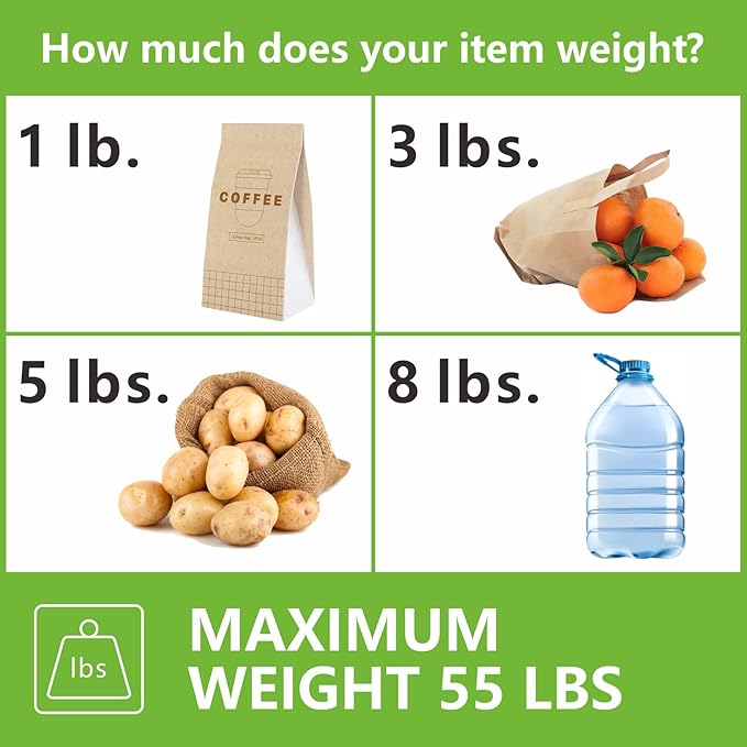 TUNNY 3 Pack Round Coat Towel Hooks - Matte Black Coat Hooks for Hanging Coats Towel Hooks for Bathroom Wall Mounted Zinc Alloy Bath Towel Hooks Robe Clothes Hook Holder Heavy Duty Wall Hooks