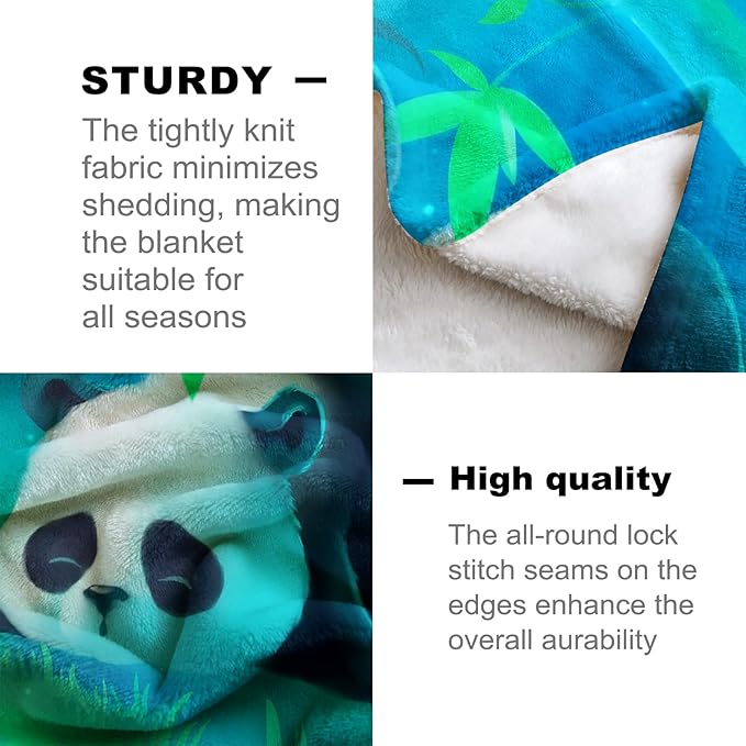 Fiery Basketball Blanket Dynamic Ball Hoop in Flames Throw Blankets,Birthday Gifts for Adult & Sport Lovers,Lightweight Soft Fleece for Sofa Couch Bed Room Travel Decor 50x60in