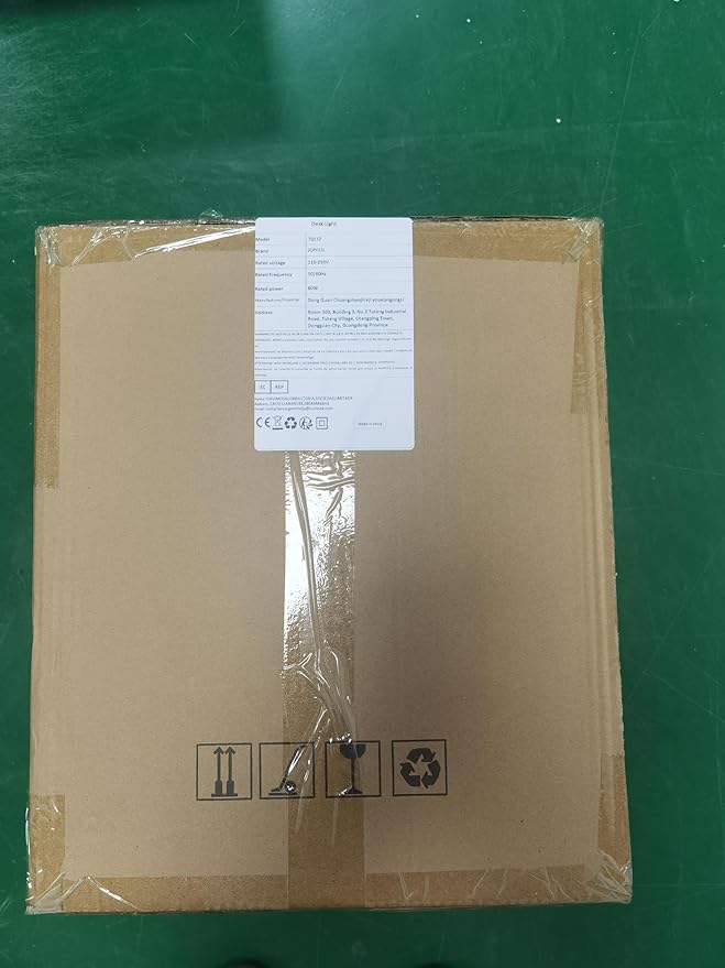 Rattan Table Lamp, Decorative Nature Table Lamp with E12 Socket, Beige Linen Lampshade, Retro Lamp for Living Room, Children's Room, Bedroom Decoration