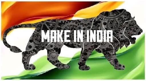 Multipurpose Hooks, Used to Hang Clothes, Bags, Coats, Curtain Hold Backs, Keys, Colour - Antique Gold, Material - White Metal, Screws and Wallplugs Included, Pack of 10 Pieces