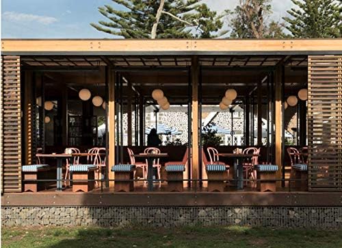 Globe Pendant, Matte White Glass with Brass Finish, One Light Pendant Hanging Modern Light Fixture (25cm/ 10inch Lampshade)