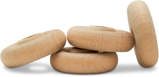 1 Classic Wheel, 5/16 Thickness Pack of 100