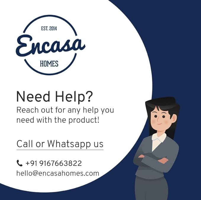 Encasa XO' Waffle Weave Face & Hand Towels – 12"x12", Navy Washcloths Set of 12 – Quick Drying for Bathroom, Gym, Kitchen & Travel – Small Reusable Dish Cloths & Face Wipes for Everyday Use