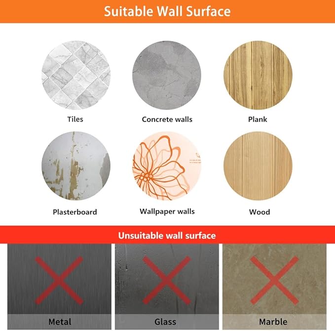 Coat Rack Hooks Wall Mounted, Silver 2Packs, Bath Towel Rope Hooks for Kitchen, Door, Cabinet, Bathroom, Foyers, Hallways, and Bedrooms