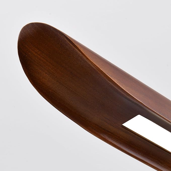 71" Wood Linear Pendant Light, Dimmable Kitchen Island Lighting with Remote, 40W LED Island Lights for Kitchen, Adjustable Linear Chandelier for Dinning Room Light Fixture, Bar, Pool Table Light