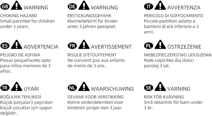 Antique Bronze Brass Bath Towel Hooks, Wall Mounted Bathroom Hardware Accessories,Porcelain Design