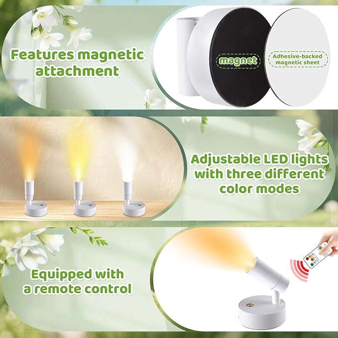 kockuu Olive Trees Artificial Indoor with LED Light, 6FT Tall Faux Olive Tree Plant with Basket and Natural Wood Branches & Fruits, Fake Tree Planter for Living Room Home Office Decor