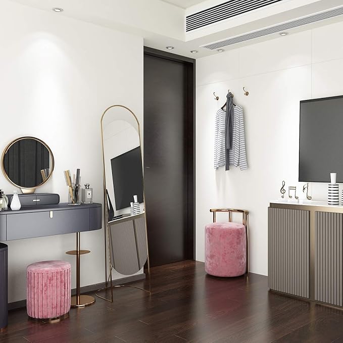 FunStick 24"x394" Wide Off White Peel and Stick Wallpaper Removable Contact Paper for Cabinets Countertop Waterproof Kitchen Cabinet Vinyl Wrap Renter Friendly Wallpaper for Bathroom Bedroom Paintable