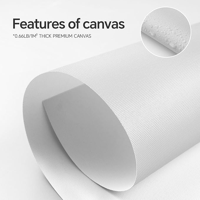 Large Framed Neutral Abstract Wall Art for Living Room, 3 Piece Gray Tan White Gold Canvas Prints, Modern Minimalist Grey Landscape Painting Artworks for Entryway Hallway Office Wall Decor, 24x36 In