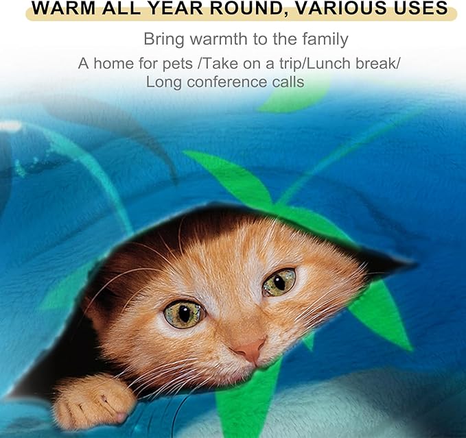 Fiery Basketball Blanket Dynamic Ball Hoop in Flames Throw Blankets,Birthday Gifts for Adult & Sport Lovers,Lightweight Soft Fleece for Sofa Couch Bed Room Travel Decor 50x60in