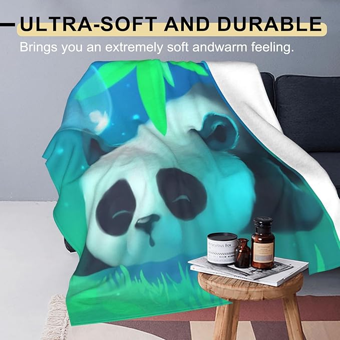 Fiery Basketball Blanket Dynamic Ball Hoop in Flames Throw Blankets,Birthday Gifts for Adult & Sport Lovers,Lightweight Soft Fleece for Sofa Couch Bed Room Travel Decor 50x60in