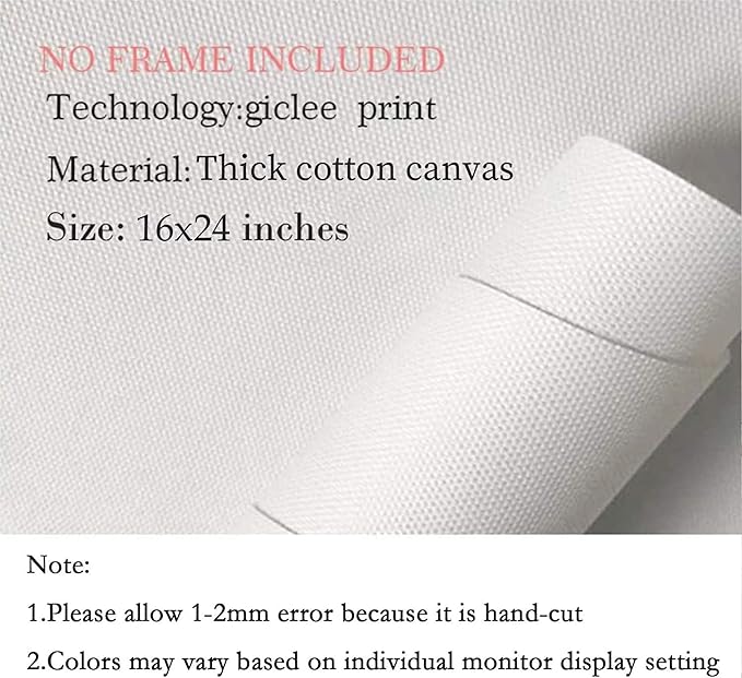 3pcs Aesthetic Abstract Canvas wall art Natural Minimalist Posters Prints healing pictures wall decoration for Living Room Bedroom Bathroom Kitchen Office decoration Unframed