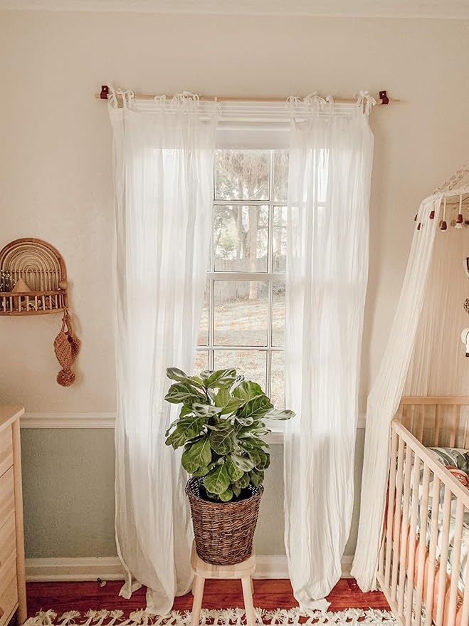 Keyaiira - Small Nicotine Colored Leather Wall Hook, Minimalist Leather Strap Hanger for Bath Towel Holder Wall Hook Strap Towel Hook Bathroom Decor Brass Towel Ring Nordic Home (Walnut)