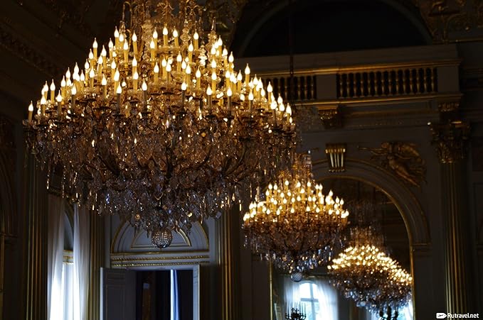 E12 Candelabra LED Bulb 40w, Frosted LED Chandelier Light Bulbs,4W Equal 40W,Type B 2700k Warm White,400LM,AC120V, Flame Tip,Dimmable for Ceiling Fan,Dining Room,Kitchen Fixture (12 Pack)