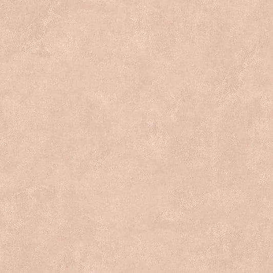 Mr. Kate RoomMates Daphne Potter's Clay Peach Limewash Peel and Stick Wallpaper, RMK12766PLW