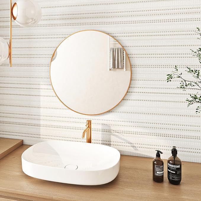 FunStick 24"x200" Grasscloth Peel and Stick Wallpaper Textured Beige Linen Fabric Wallpaper Stick and Peel Waterproof Self Adhesive Faux Grasscloth Contact Paper for Cabinets Room Walls Desk Removable