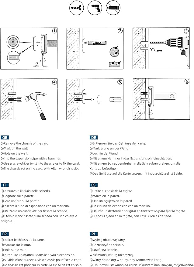 Antique Bronze Brass Double Towel Bar,Adjustable 15.5 to 27.5 Inch Bath Towel Bar Rack for Bathroom Towel Holder, Wall Mounted Bathroom Hardware Accessories,Porcelain Design