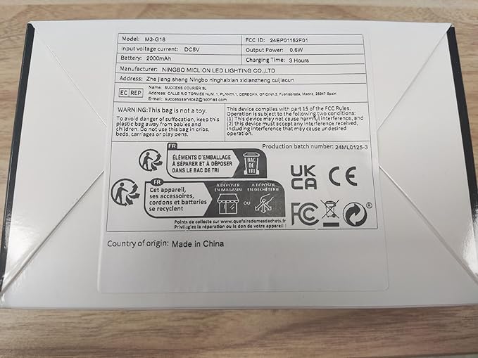 Picture Lights for Wall Wireless with Magnetic,2000mAh Rechargeable Picture Frame lights with Dimmable, Puck Lights with Remote Control,Art Lighting for Paintings,Counter, Shelf,Bookcase(4 Pack,White)