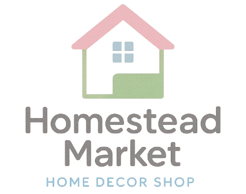 Homestead Market